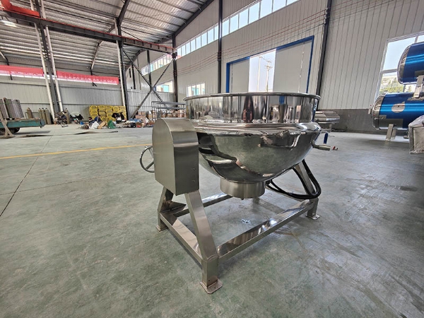 夹层锅img20221008125858