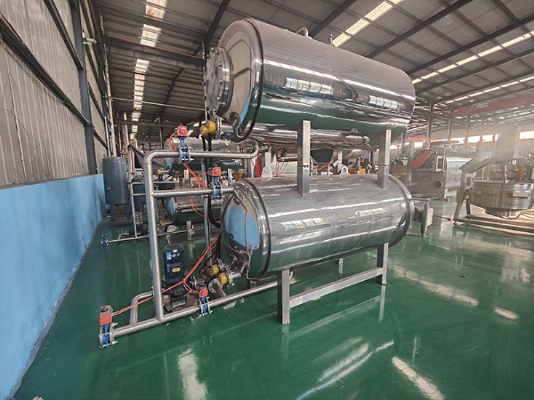 杀菌锅img20221009163853