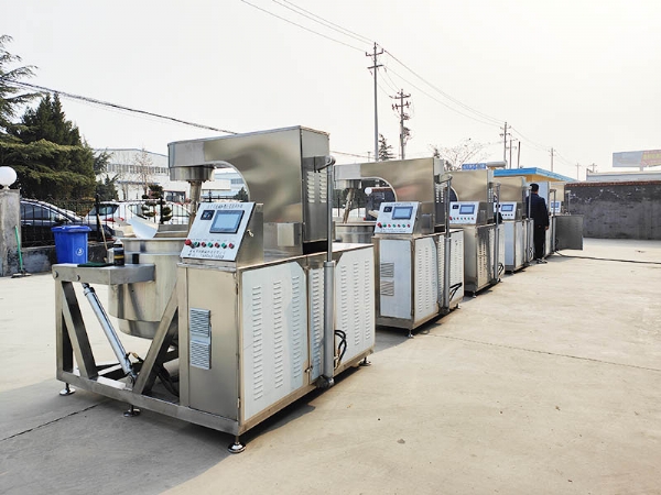 img20221210120807(1)