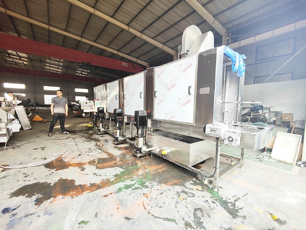 洗筐机img20220518171357