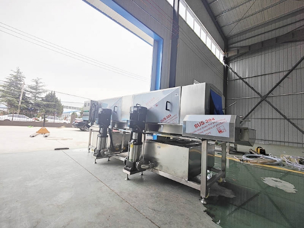 洗筐机img20221006105148