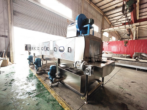 洗筐机img20220514095332