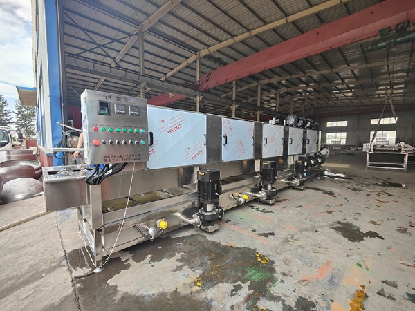 洗筐机img20220908155725