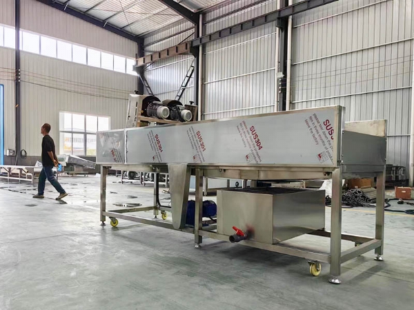 mmexport1666750916592